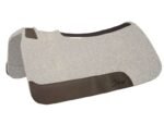 5 Star "The Performer" Mule Full Saddle Pad - Image 2