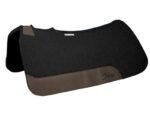 5 Star "The Performer" Mule Full Saddle Pad - Image 7