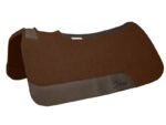 5 Star "The Performer" Mule Full Saddle Pad - Image 6