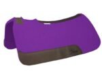 5 Star "The Performer" Mule Full Saddle Pad - Image 5