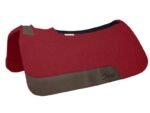 5 Star "The Performer" Mule Full Saddle Pad - Image 4