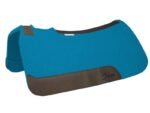 5 Star "The Performer" Mule Full Saddle Pad - Image 3
