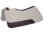5 Star The Roper Saddle Pad - Image 2