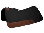 5 Star The Roper Saddle Pad - Image 7