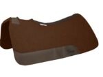 5 Star The Roper Saddle Pad - Image 6