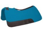 5 Star The Roper Saddle Pad - Image 3