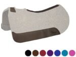 5 Star All-Around Saddle Pad