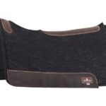 Classic Equine ContourFlex Pad