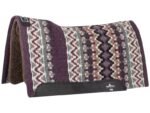 Classic Equine Alpaca Felt Pad - Image 5