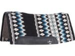 Classic Equine Wool Felt Pad - Image 2