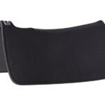 Classic Equine ContourPedic Reiner Pad
