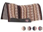 Classic Equine ESP Contour Blanket Pad