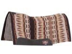 Classic Equine ESP Contour Blanket Pad - Image 2
