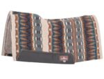 Classic Equine ESP Contour Blanket Pad - Image 6