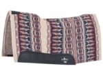 Classic Equine ESP Contour Blanket Pad - Image 5