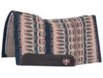 Classic Equine ESP Contour Blanket Pad - Image 4