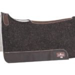Classic Equine ESP Felt Fleece Pad