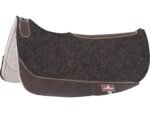 Classic Equine ESP Felt Pad - Image 2
