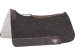 Classic Equine ESP Felt Pad