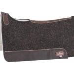 Classic Equine ESP Felt Pad