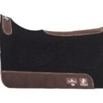 Classic Equine Zone Felt Pad