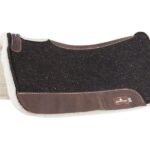 Classic Equine SensorFlex Felt Top Saddle Pad