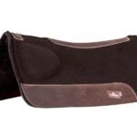 Classic Equine BioFit Correction Pad
