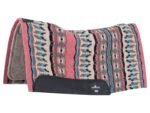 Classic Equine ESP Contour Blanket Pad - Image 3