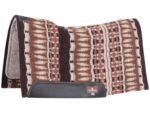 Classic Equine ESP Contour Blanket Pad - Image 6