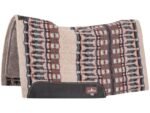Classic Equine ESP Contour Blanket Pad - Image 5