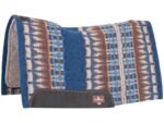 Classic Equine ESP Contour Blanket Pad - Image 4