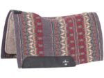 Classic Equine ESP Contour Blanket Pad - Image 3
