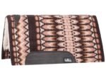 Classic Equine SensorFlex Wool Top Pad - Image 6