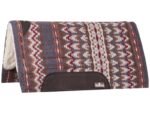 Classic Equine SensorFlex Wool Top Pad - Image 5