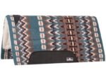 Classic Equine SensorFlex Wool Top Pad - Image 4