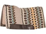 Classic Equine ESP Contour Blanket Pad - Image 8