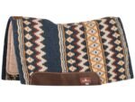 Classic Equine ESP Contour Blanket Pad - Image 2