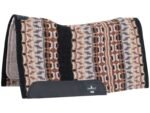 Classic Equine ESP Contour Blanket Pad - Image 7