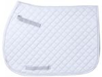 Equitare Quilted All Purpose Pad - Image 3