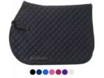 Equitare Quilted All Purpose Pad