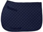 Equitare Quilted All Purpose Pad - Image 2