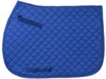 Equitare Quilted All Purpose Pad - Image 7