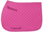 Equitare Quilted All Purpose Pad - Image 6