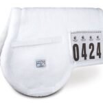 Medallion General Purpose Number Pad
