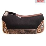 5 Star Wild & Free Pad