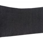 Professional's Choice Contoured Pad Liner