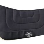 Professional's Choice Contoured Work Pad