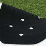Professional's Choice Non-Slip Pad