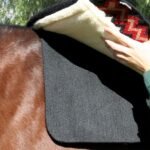 Professional's Choice Pad Liner