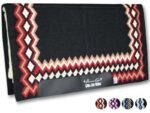Professional's Choice Air Ride Pad